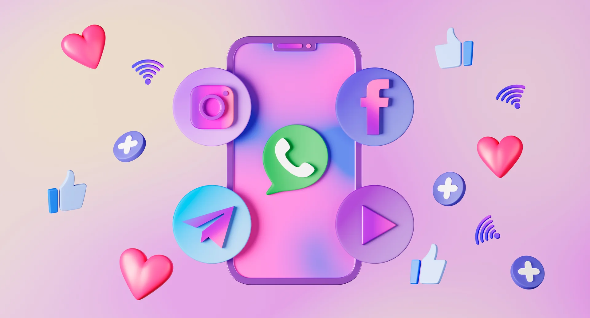 Web3, 크리에이터 이코노미, 생성형 AI 서비스, 제페토 스튜디오, 제페토 크리에이터