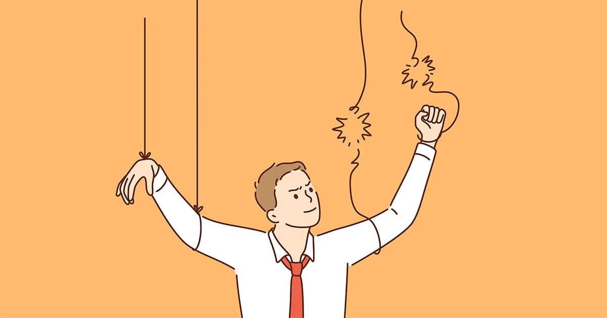 직원 자율성 CEO