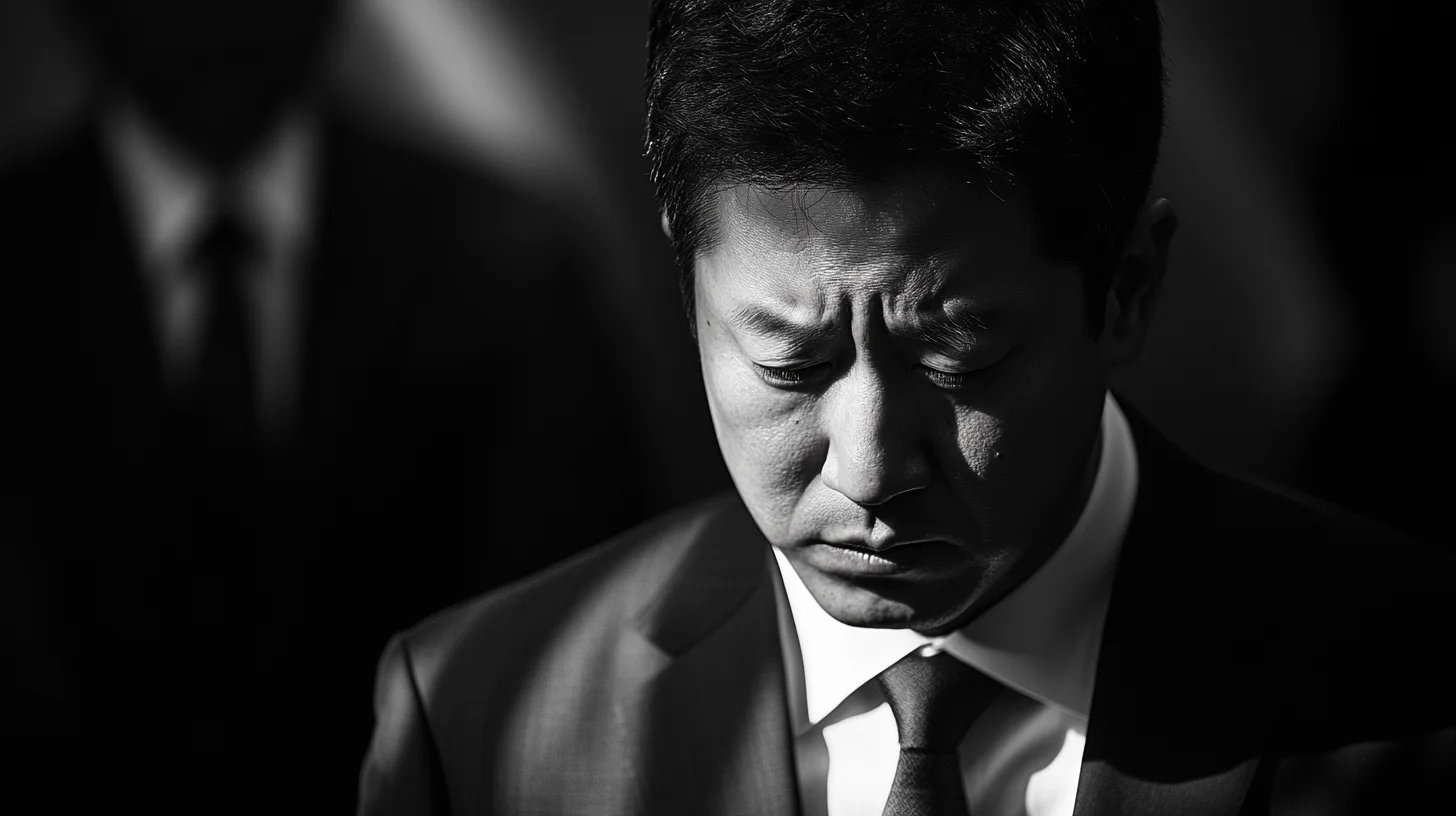 비법인사단, 총유, 관리단, 관리인, 관리 및 처분 요건, 집합건물, 민법, 집합건물법