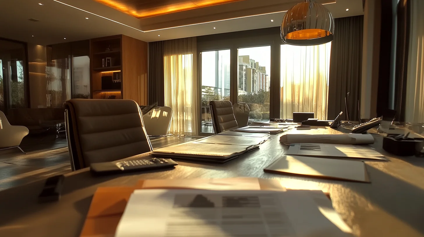 비법인사단, 총유, 관리단, 관리인, 관리 및 처분 요건, 집합건물, 민법, 집합건물법