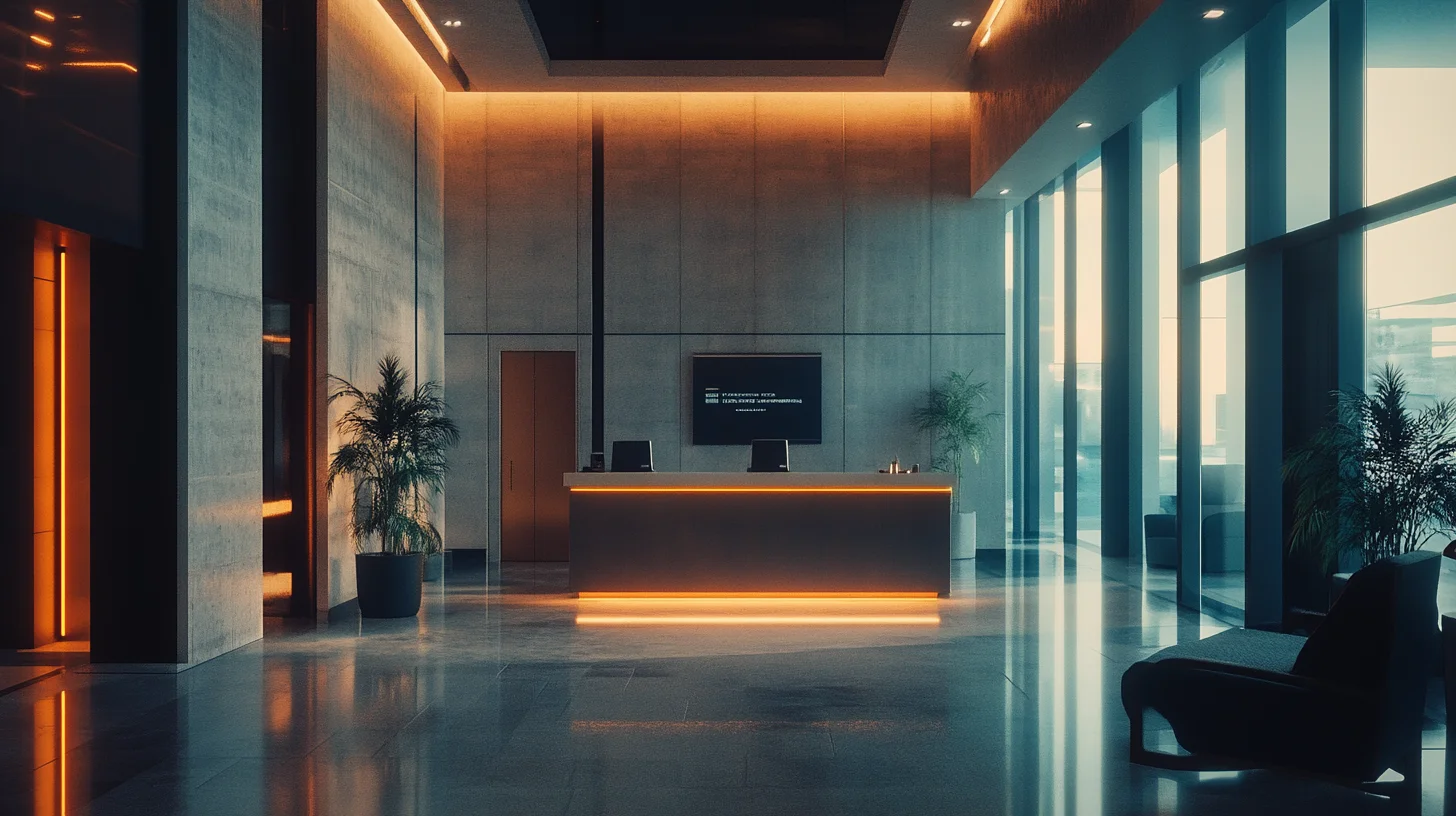 비법인사단, 총유, 관리단, 관리인, 관리 및 처분 요건, 집합건물, 민법, 집합건물법