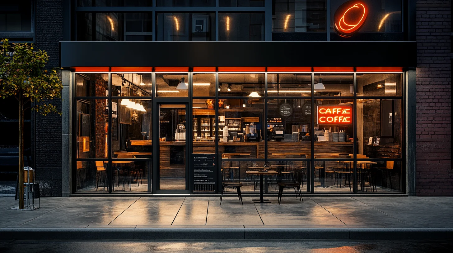 영업양도 경업금지청구권, 영업양도 계약 경업금지, 경업금지 조항 해석, 경업금지청구권 사례, 영업양도와 경업금지 법률, 영업양도 경업금지 효력