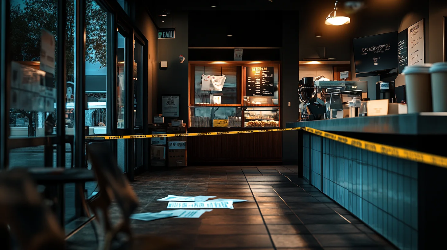 영업양도 경업금지청구권, 영업양도 계약 경업금지, 경업금지 조항 해석, 경업금지청구권 사례, 영업양도와 경업금지 법률, 영업양도 경업금지 효력