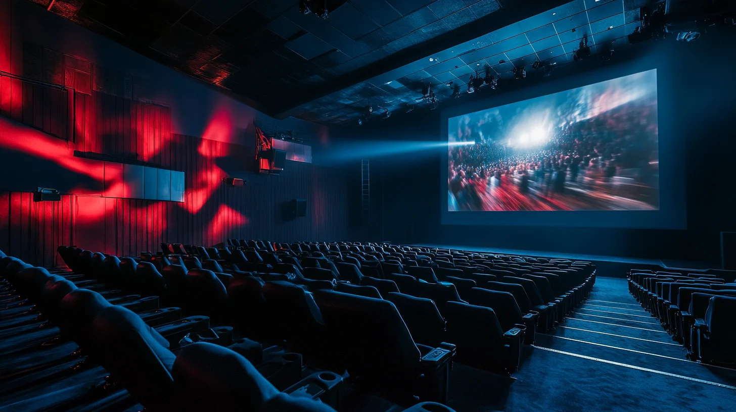 영화 저작권, 러브레터 저작권 사례, 저작권 침해 기준, 저작물 공정 이용, 영화 장면 인용 법적 문제