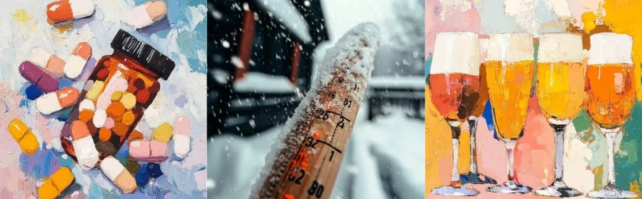 천안 겨울철 전립선