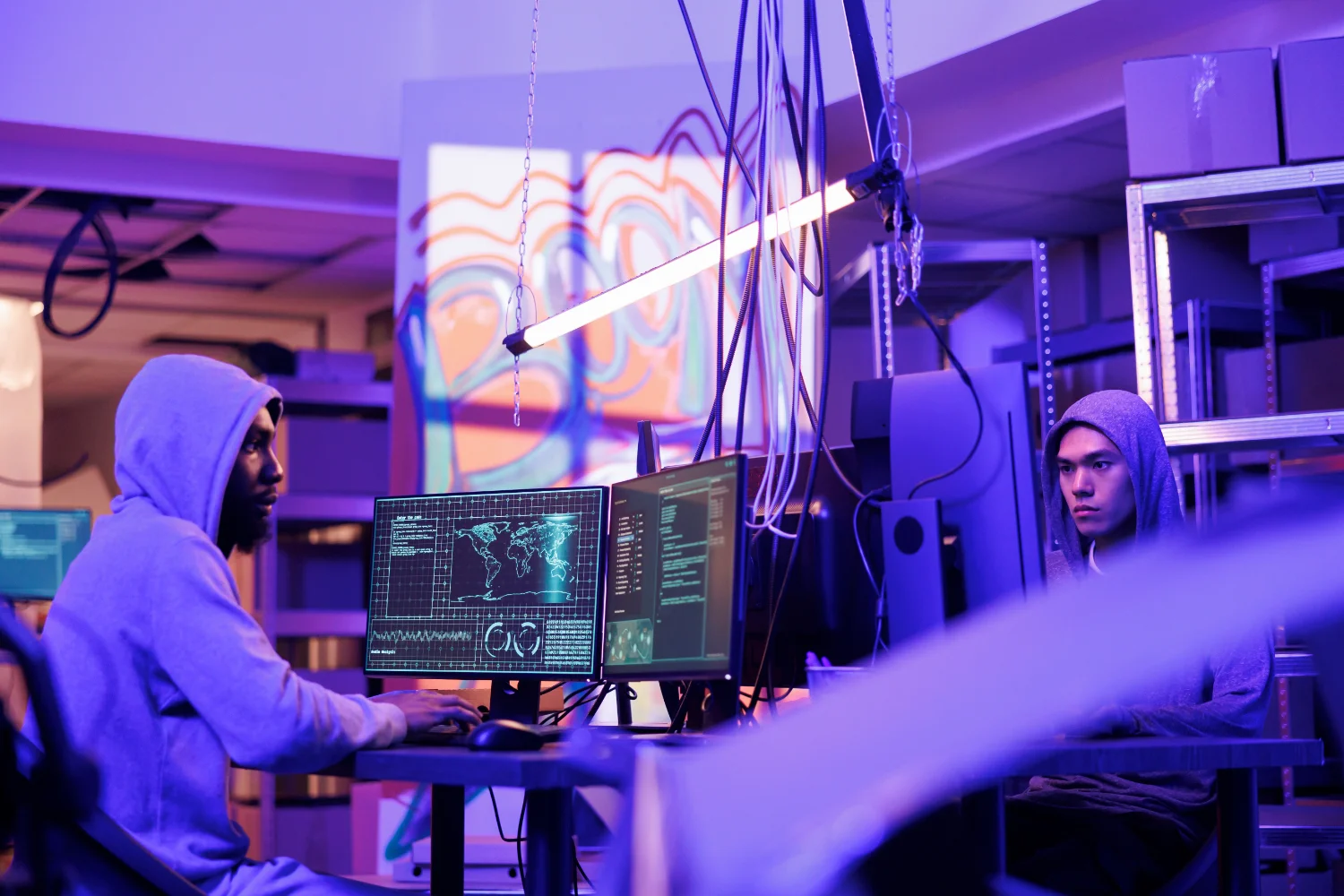 정보보안경영 Information Security Management