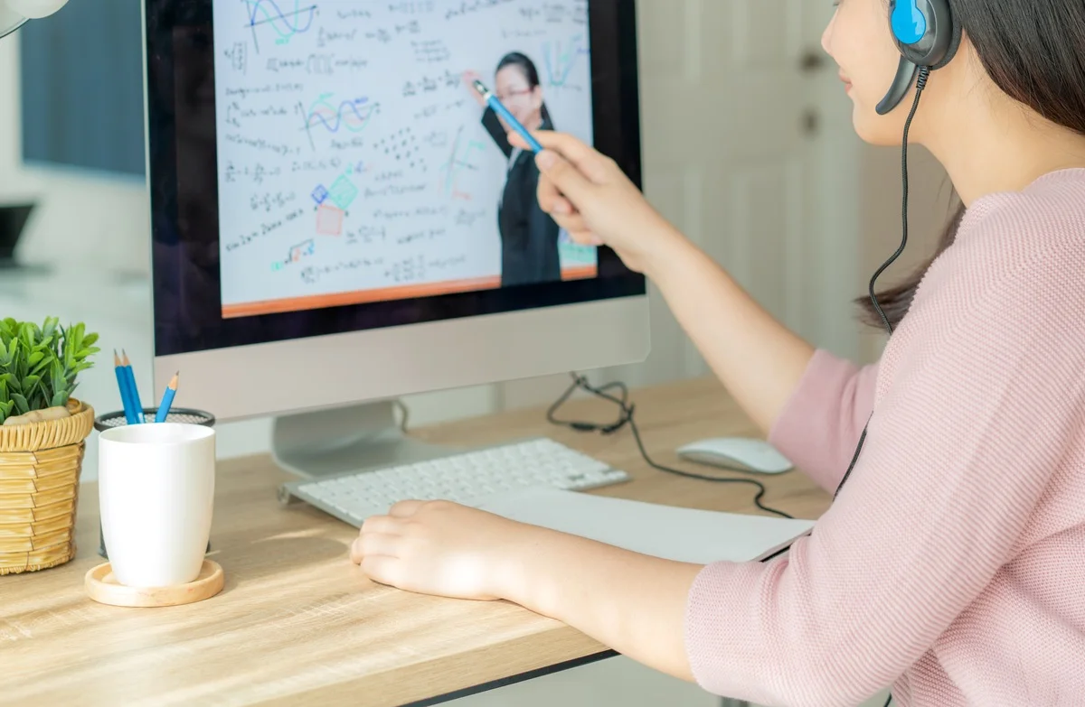 사내 복지, 웰컴키트, 모바일 쿠폰, 사내 이벤트, 직원 복지