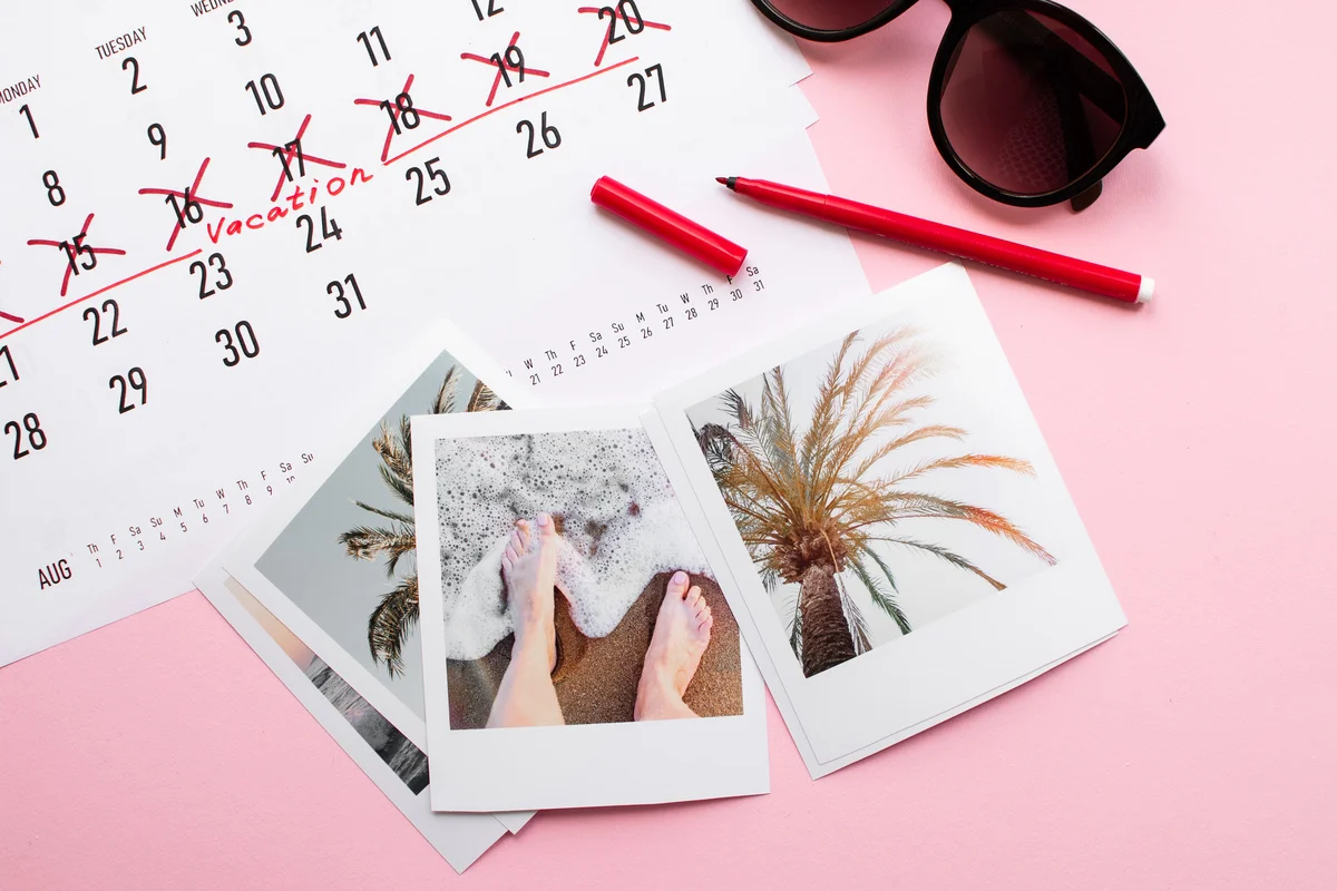 사내 복지, 웰컴키트, 모바일 쿠폰, 사내 이벤트, 직원 복지