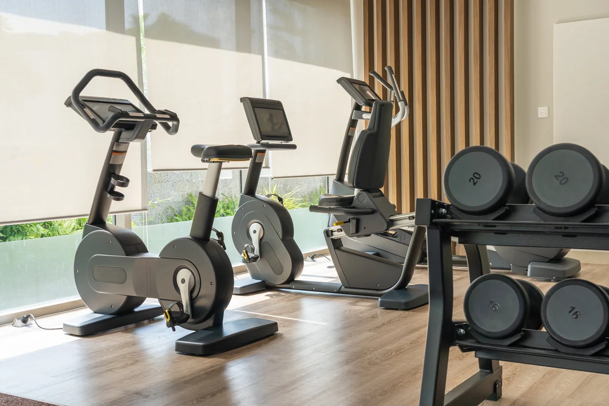 사내 복지, 웰컴키트, 모바일 쿠폰, 사내 이벤트, 직원 복지