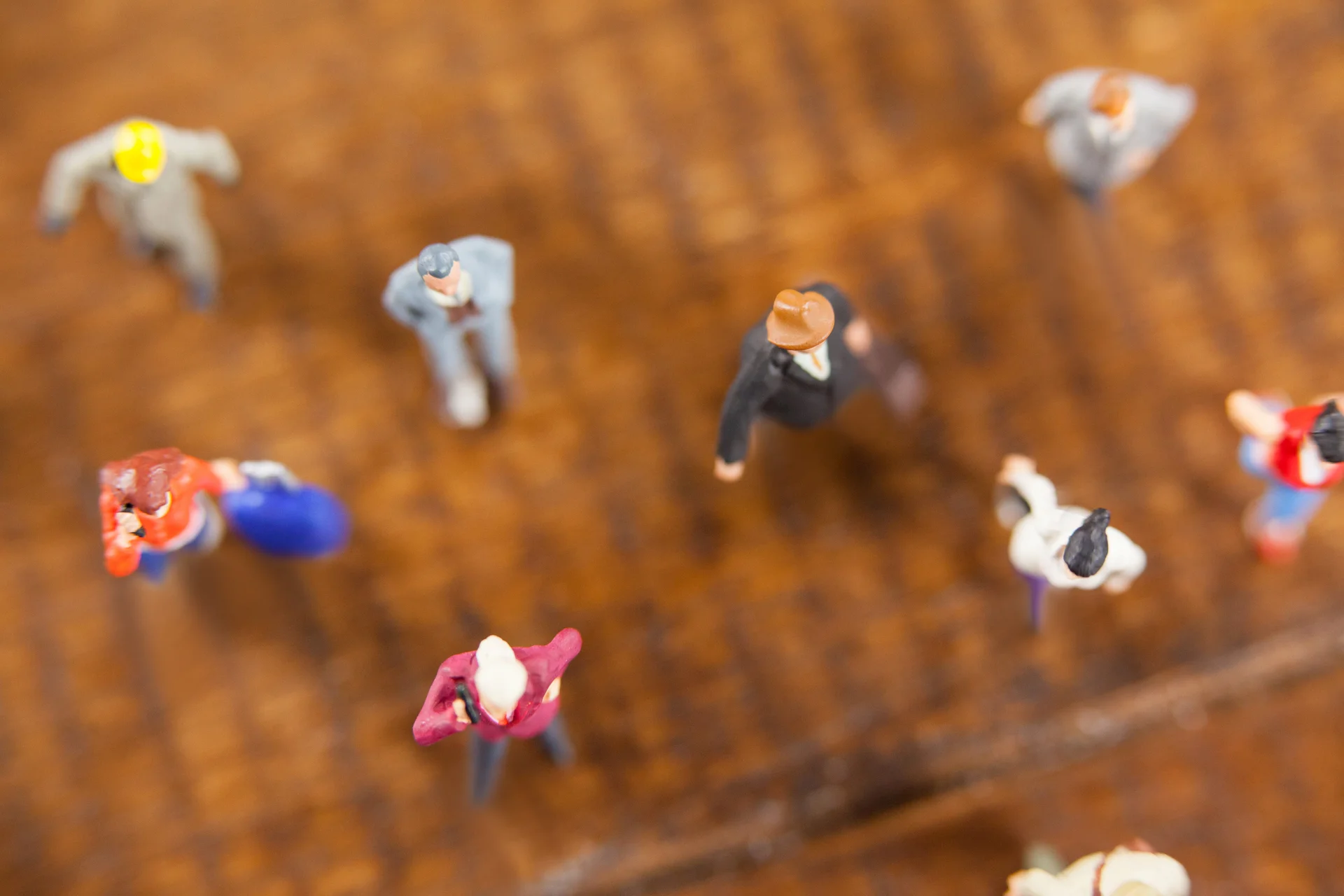 와디즈 펀딩, 크라우드펀딩 뜻, 펀딩 플랫폼, 프로슈머, 크라우드 펀딩 사이트