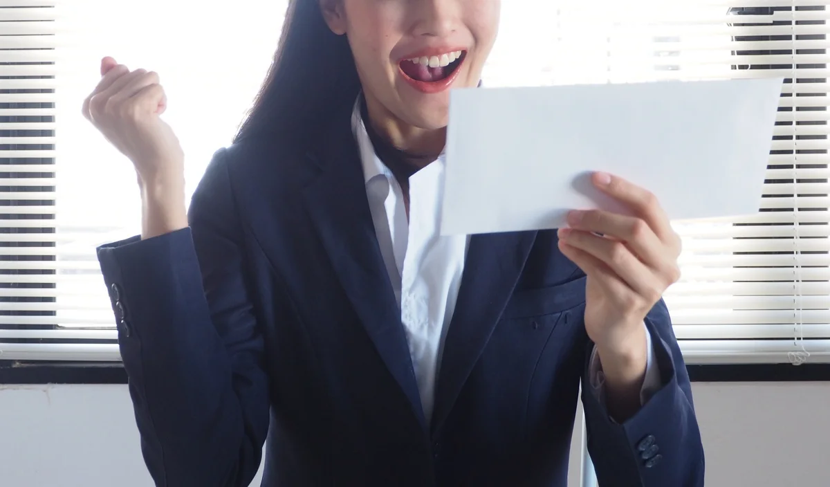 사내 복지, 웰컴키트, 모바일 쿠폰, 사내 이벤트, 직원 복지