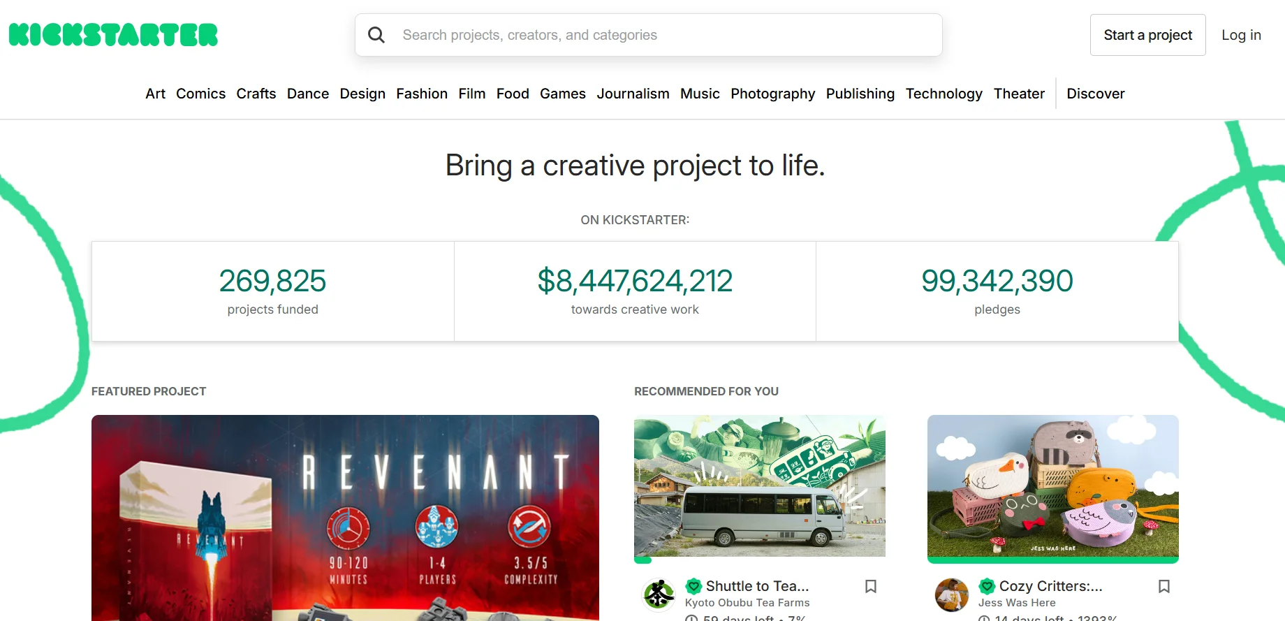 와디즈 펀딩, 크라우드펀딩 뜻, 펀딩 플랫폼, 프로슈머, 크라우드 펀딩 사이트