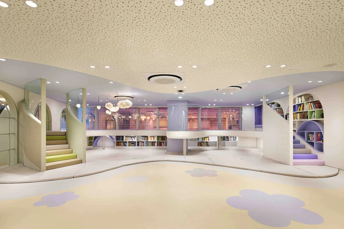 사내 복지, 웰컴키트, 모바일 쿠폰, 사내 이벤트, 직원 복지