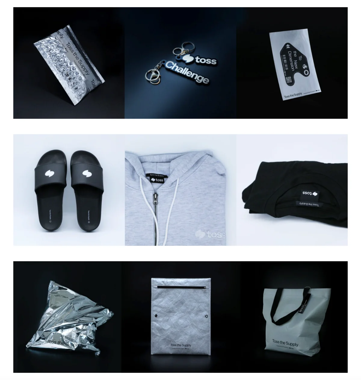 사내 복지, 웰컴키트, 모바일 쿠폰, 사내 이벤트, 직원 복지