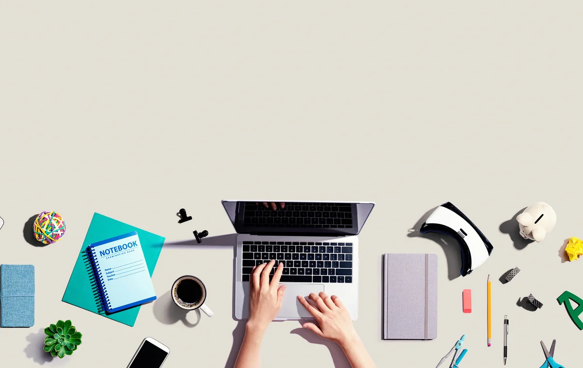 사내 복지, 웰컴키트, 모바일 쿠폰, 사내 이벤트, 직원 복지