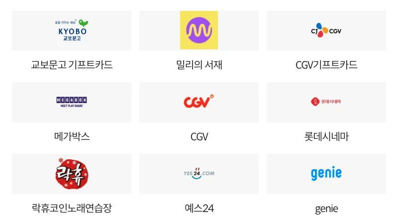 워크샵 경품, 회사 단체선물 추천, 단체 기념품, 레크레이션 경품, 워크샵 기념품