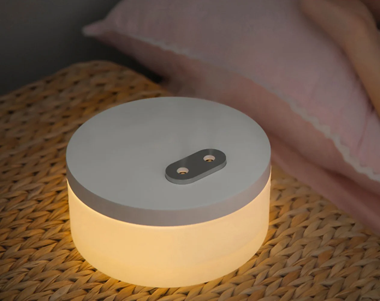 워크샵 경품, 회사 단체선물 추천, 단체 기념품, 레크레이션 경품, 워크샵 기념품