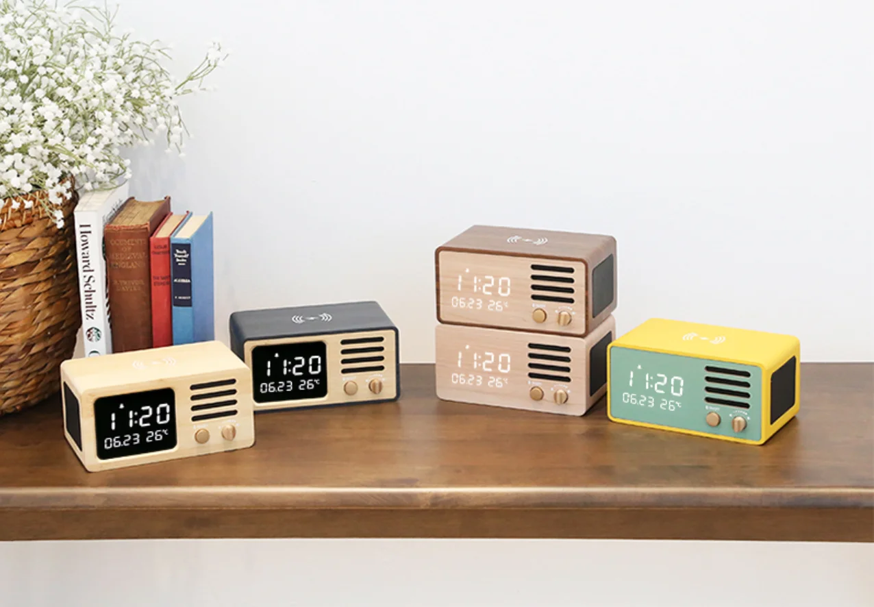 워크샵 경품, 회사 단체선물 추천, 단체 기념품, 레크레이션 경품, 워크샵 기념품