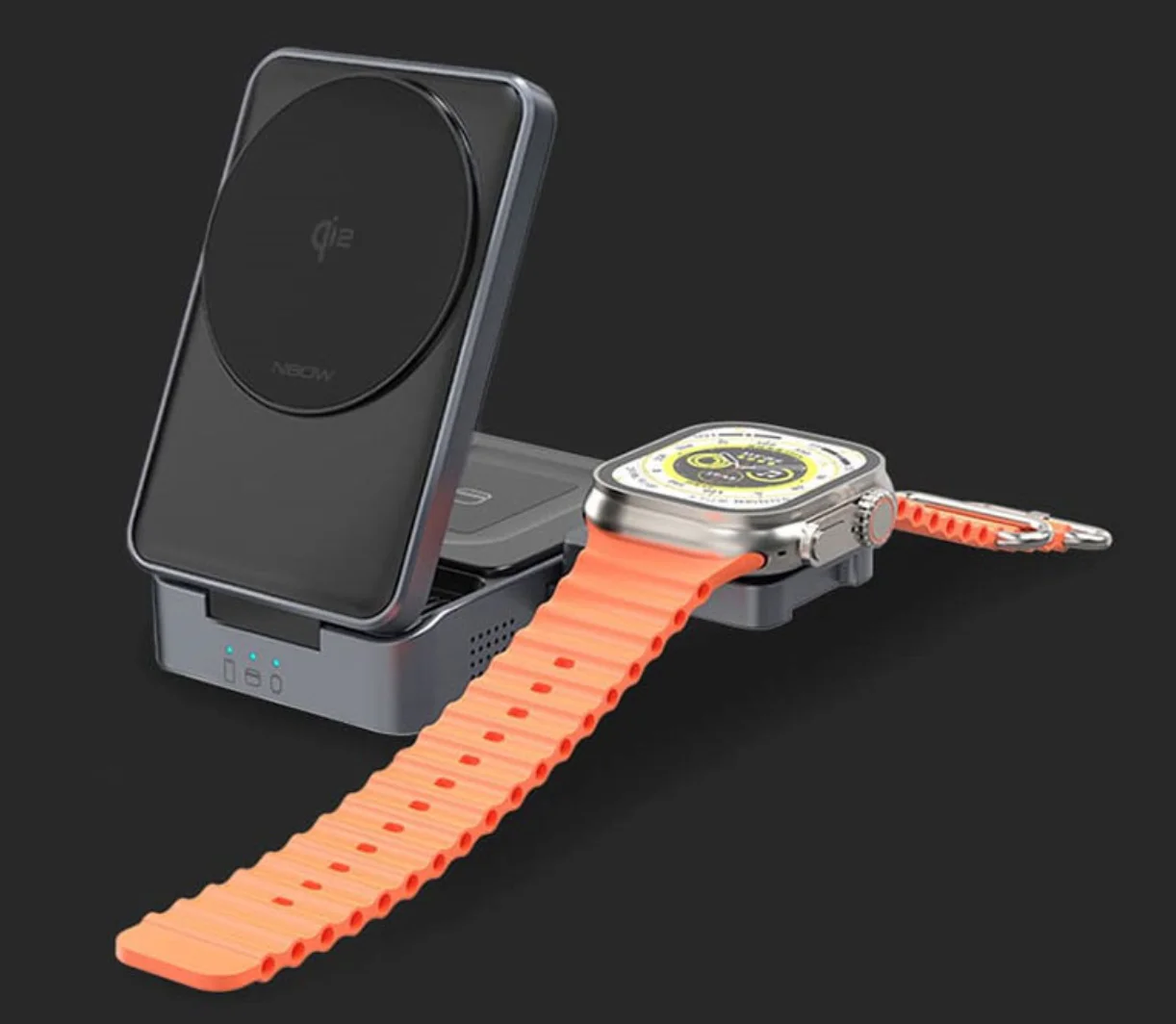 워크샵 경품, 회사 단체선물 추천, 단체 기념품, 레크레이션 경품, 워크샵 기념품