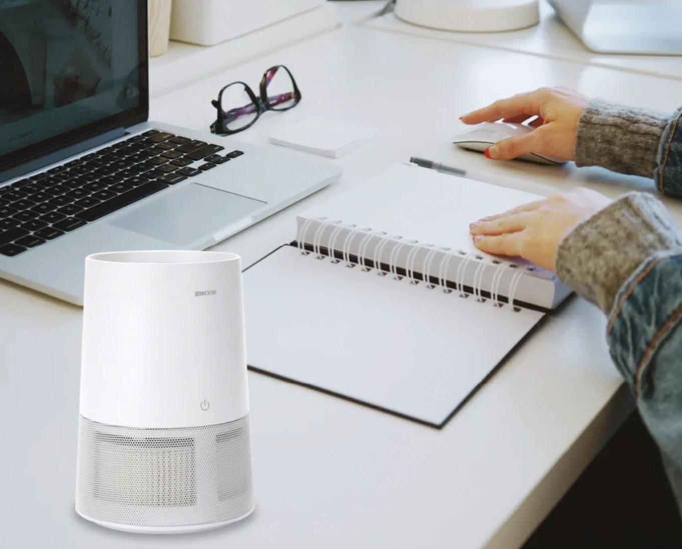 워크샵 경품, 회사 단체선물 추천, 단체 기념품, 레크레이션 경품, 워크샵 기념품