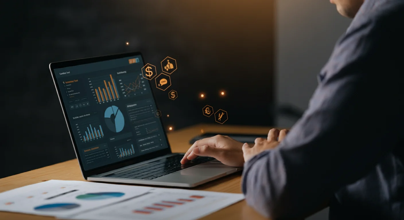 쉽게 사용하기 어려운 브레이즈 솔루션