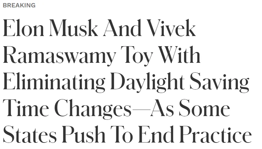 timezone calculators