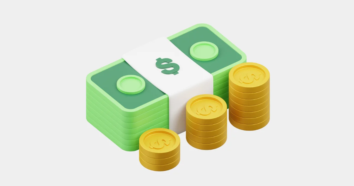 경품 이벤트, SNS 이벤트