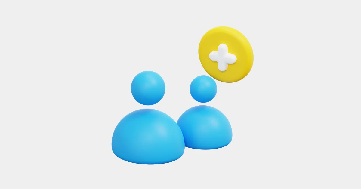 주변 사람들에 신경 쓰는 경품 이벤트 참여자