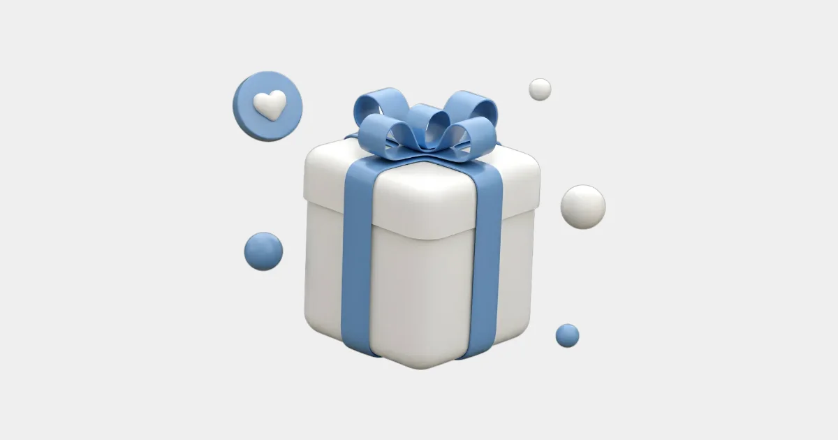 경품 이벤트 기획