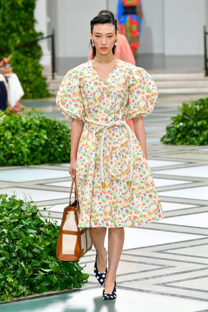 International Women's Day