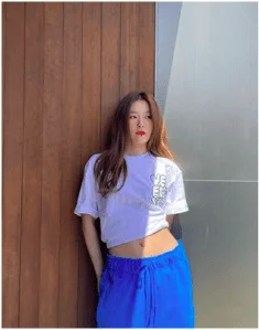 Athleisure