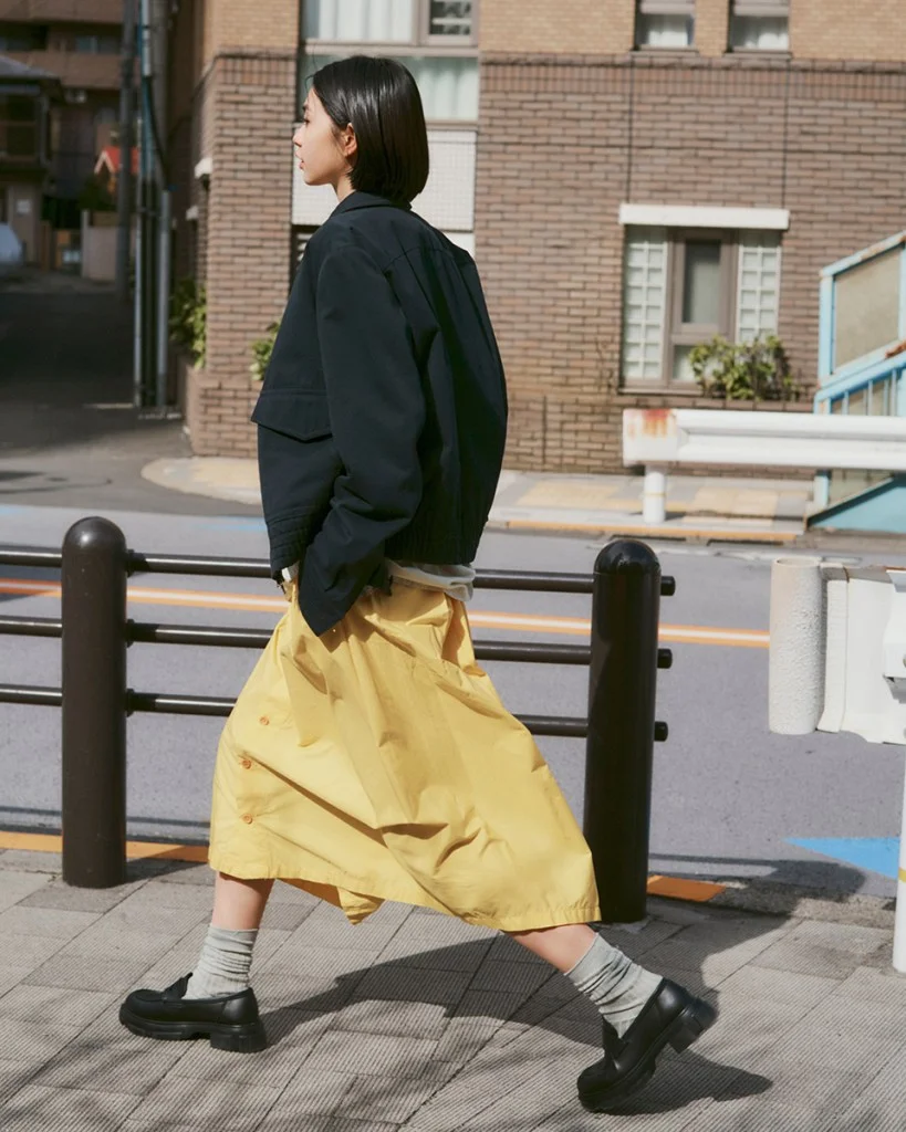 2024Lookbook