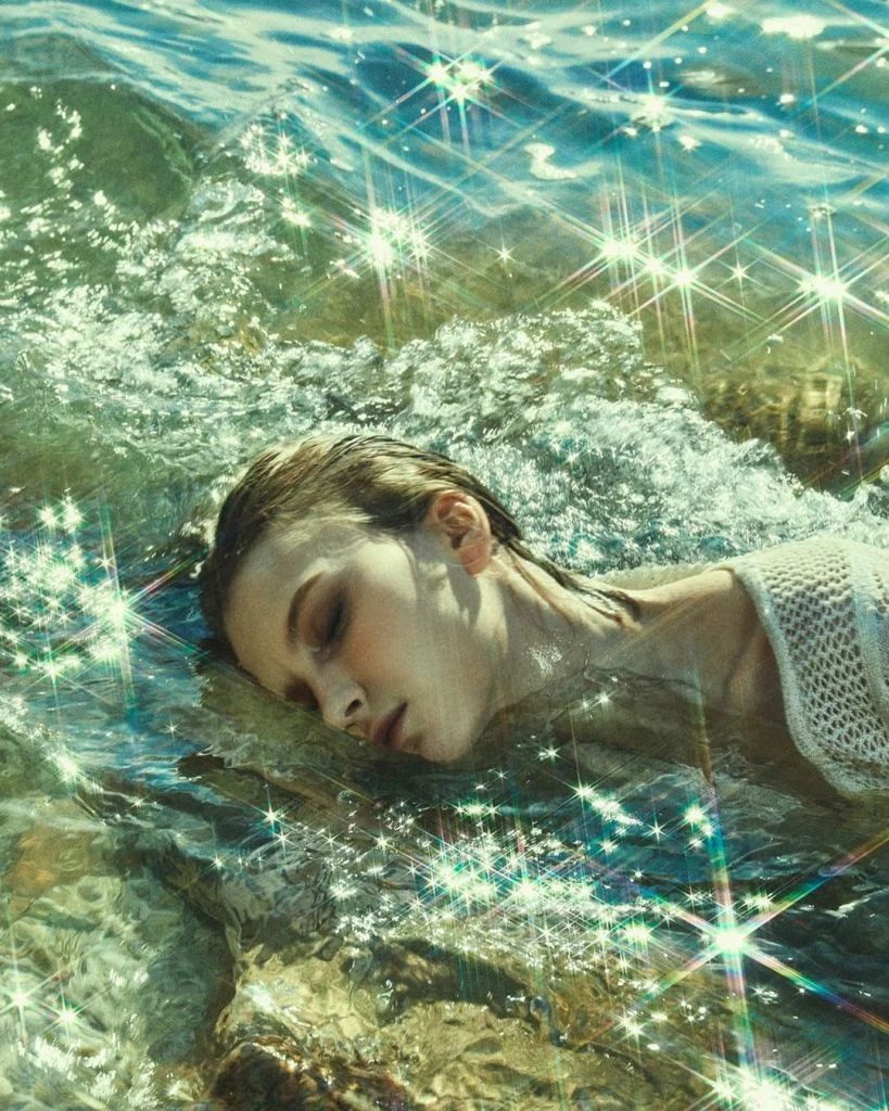 Photographer Choi Song