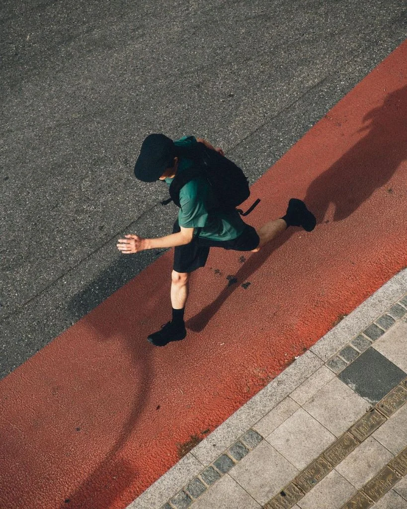 LookbookModelExclusion