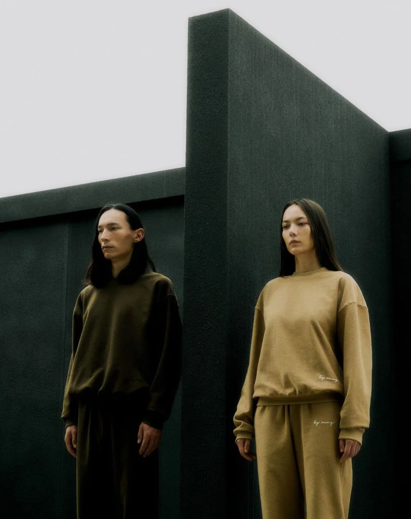 LookbookModelExclusion