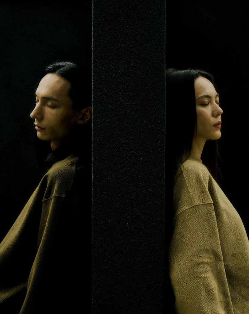 LookbookModelExclusion