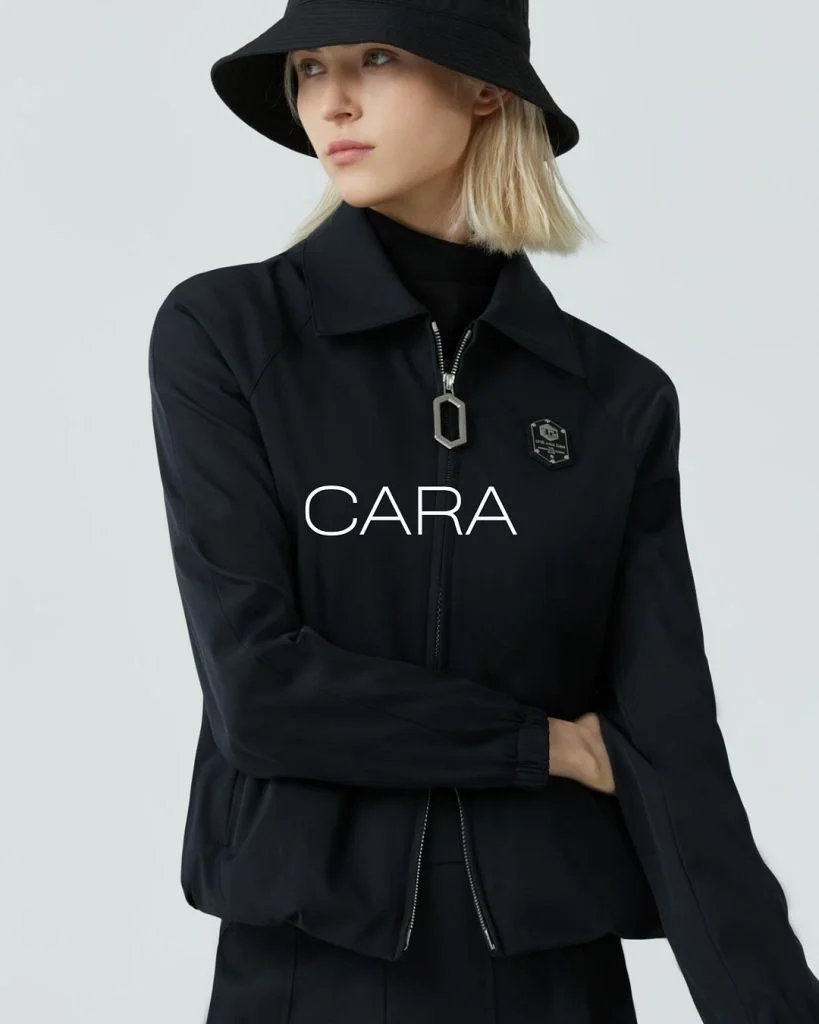 LookbookModelExclusion