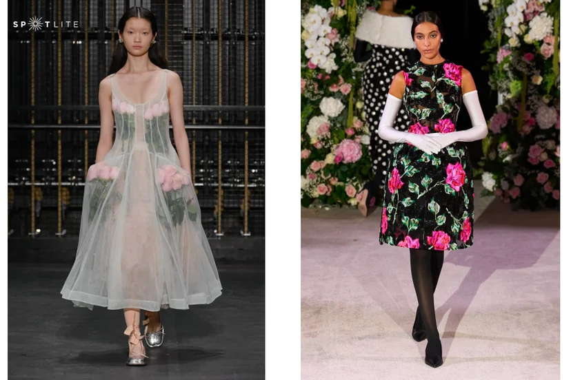 S/S 2024 Trends