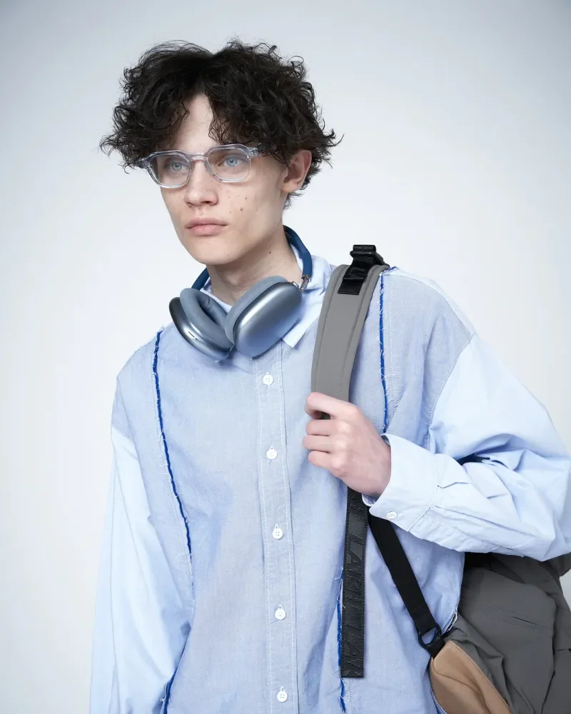 GeekyCook