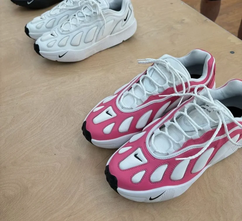 SneakersTrends