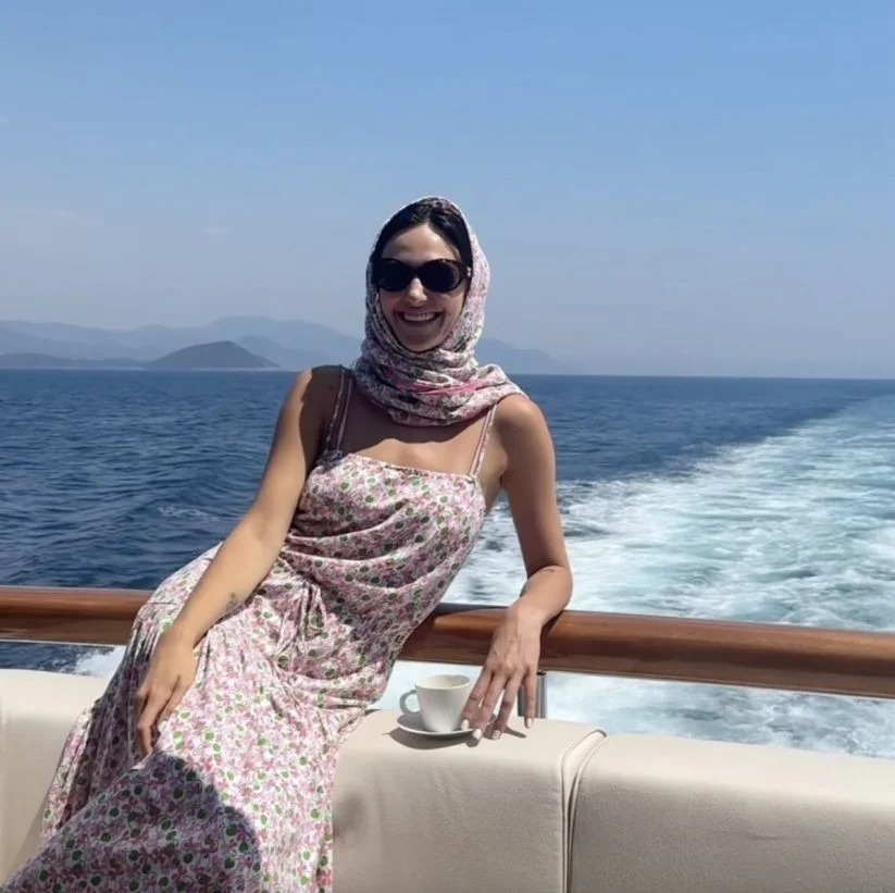 summervacationfashion