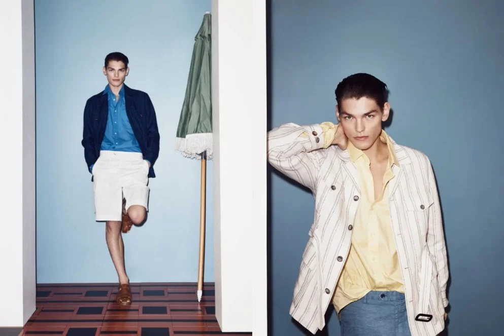 summervacationfashion