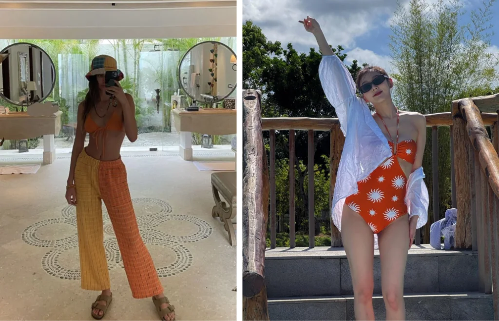 summervacationfashion