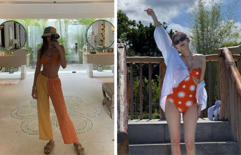 summervacationfashion