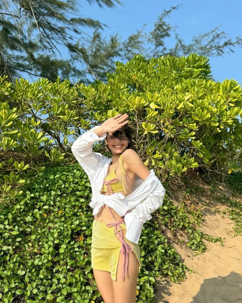 summervacationfashion