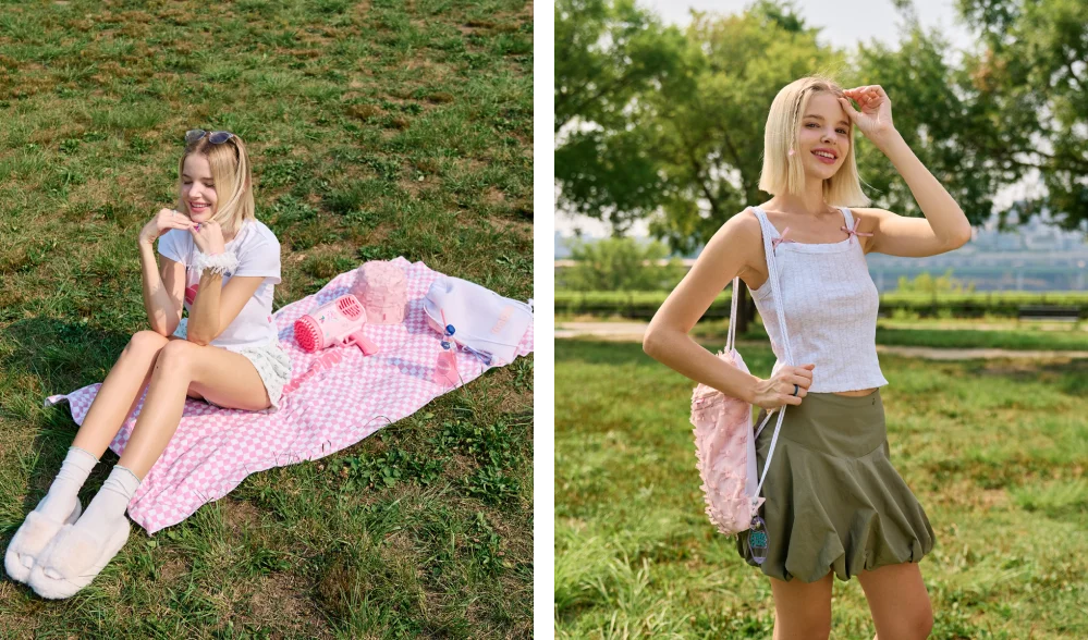 summervacationfashion