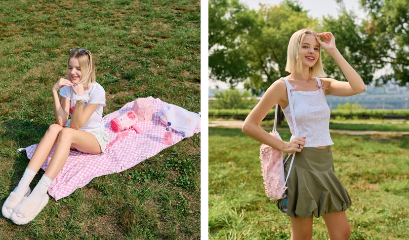 summervacationfashion