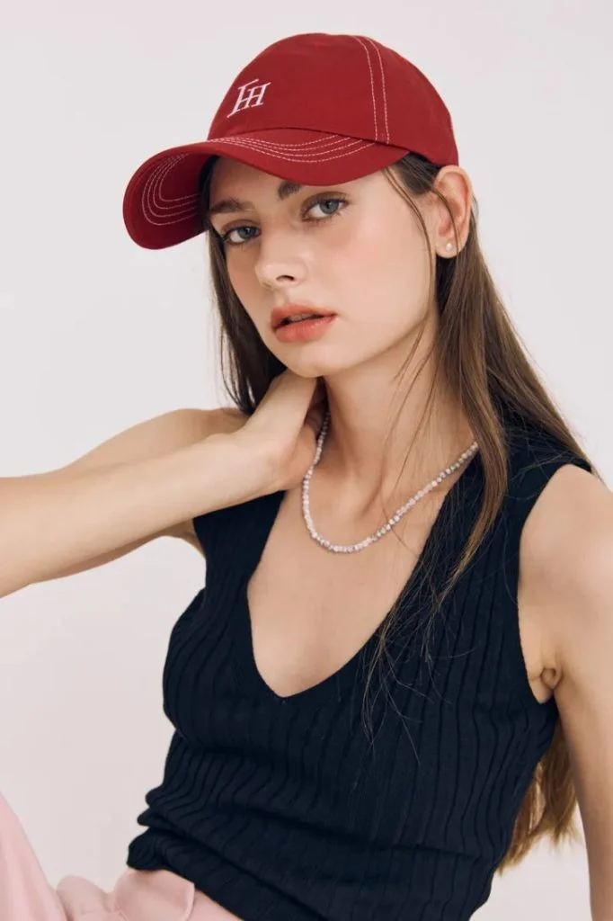 Casting Foreign Models