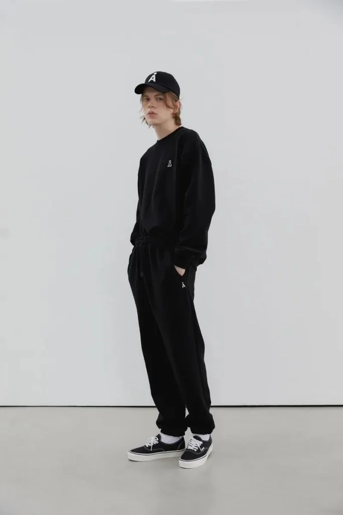 Spotlite model