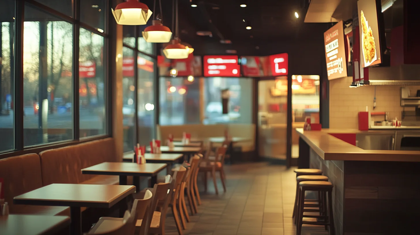 프랜차이즈 계약갱신, 가맹점 계약갱신 요건, 가맹사업법, 계약갱신 거절 사유, 가맹본부 권리 남용